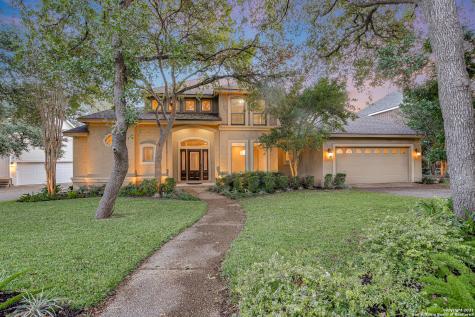 2210 Fountain Way San Antonio TX 78248