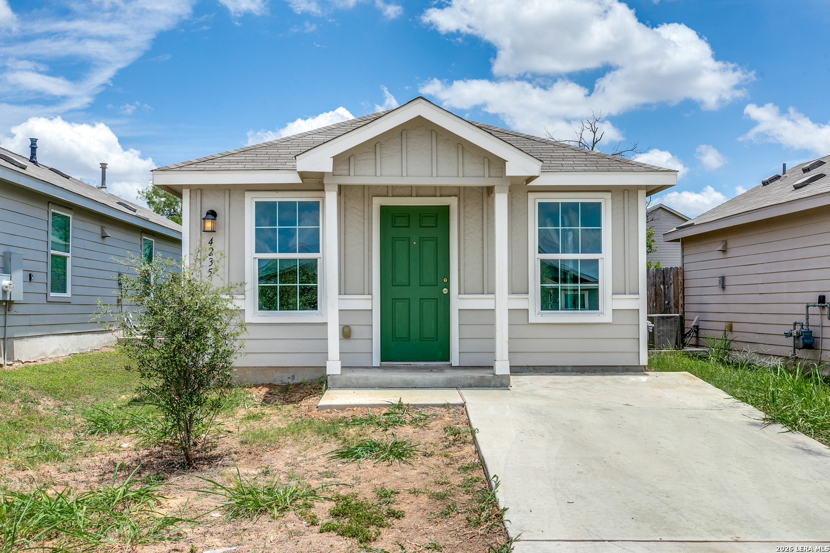 4235 Southton Lake San Antonio TX 78223