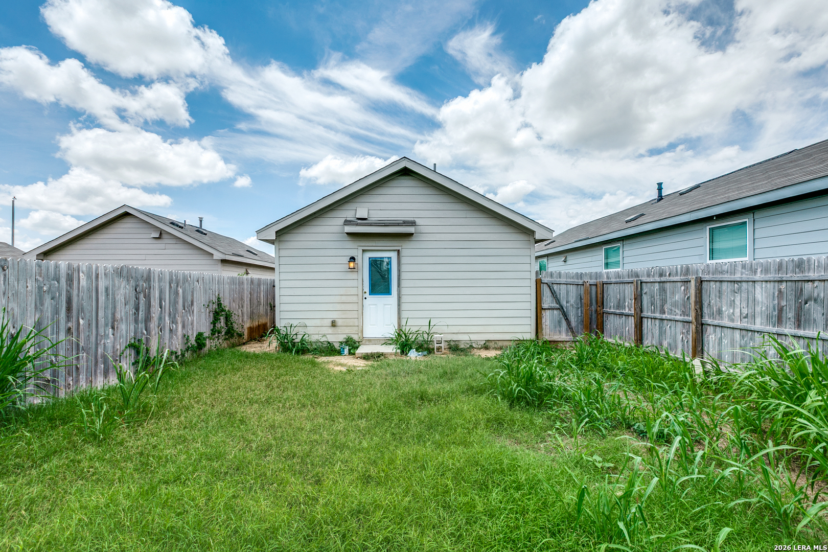 4235 Southton Lake San Antonio TX 78223