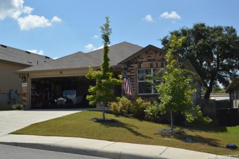12114 Pearl Jubilee San Antonio TX 78245