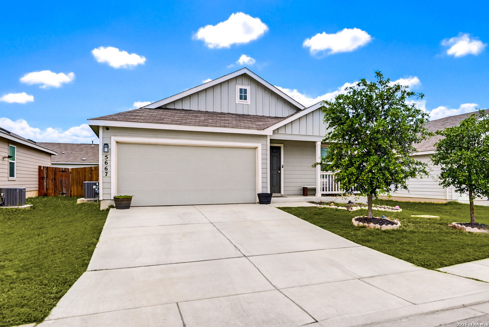 5667 Jasmine Spur Bulverde TX 78163