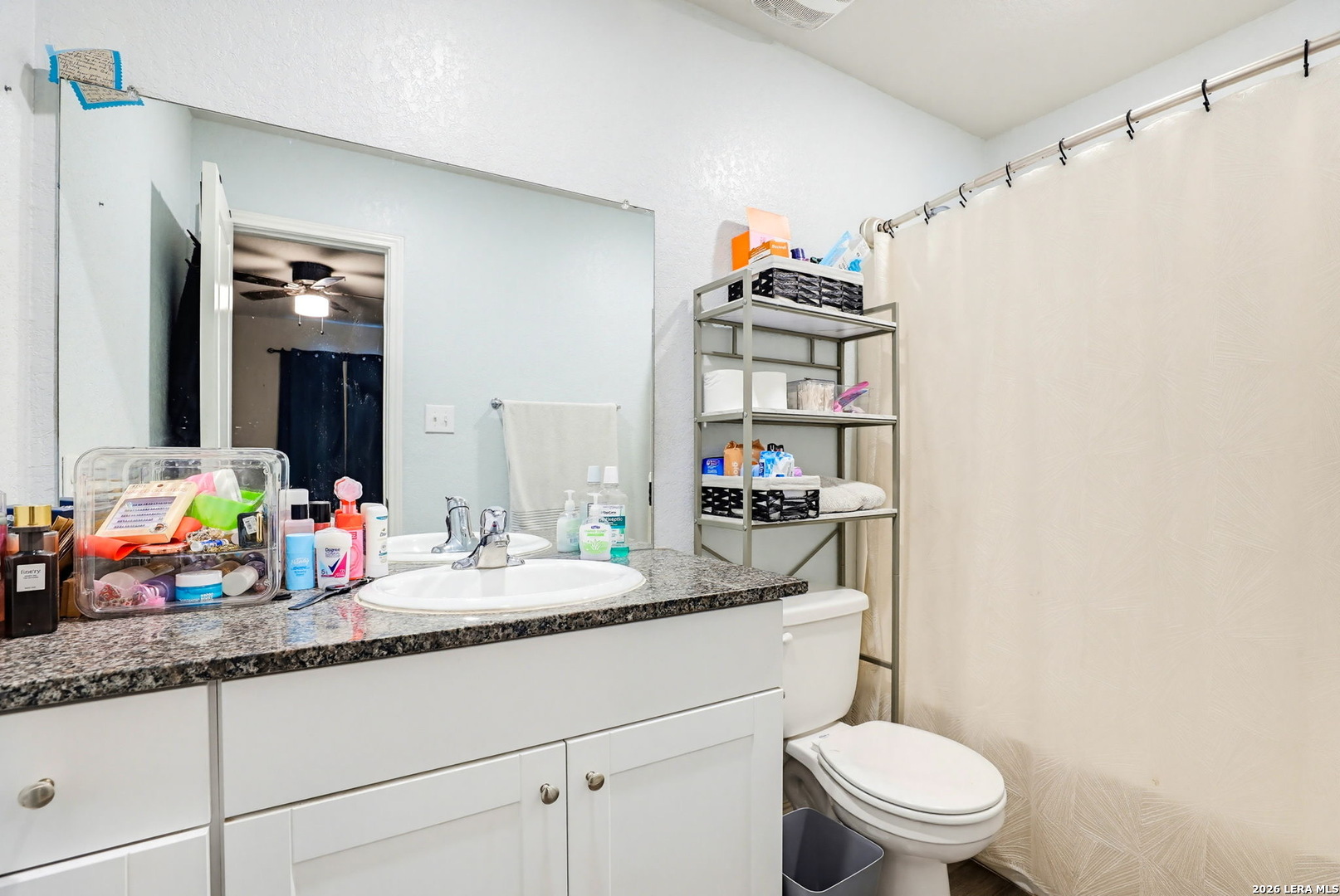 5667 Jasmine Spur Bulverde TX 78163