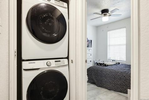 5667 Jasmine Spur Bulverde TX 78163