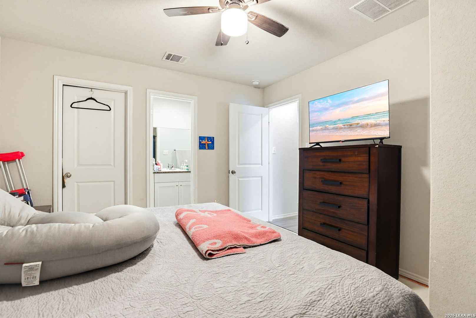 5667 Jasmine Spur Bulverde TX 78163