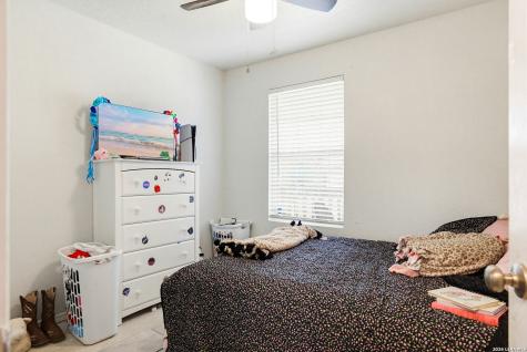 5667 Jasmine Spur Bulverde TX 78163