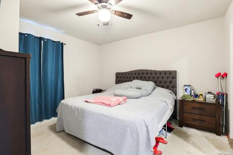 5667 Jasmine Spur Bulverde TX 78163