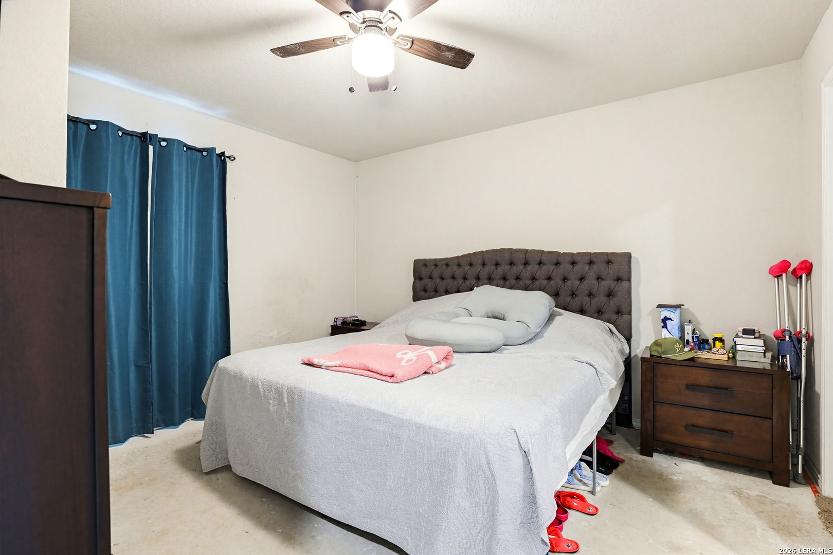 5667 Jasmine Spur Bulverde TX 78163
