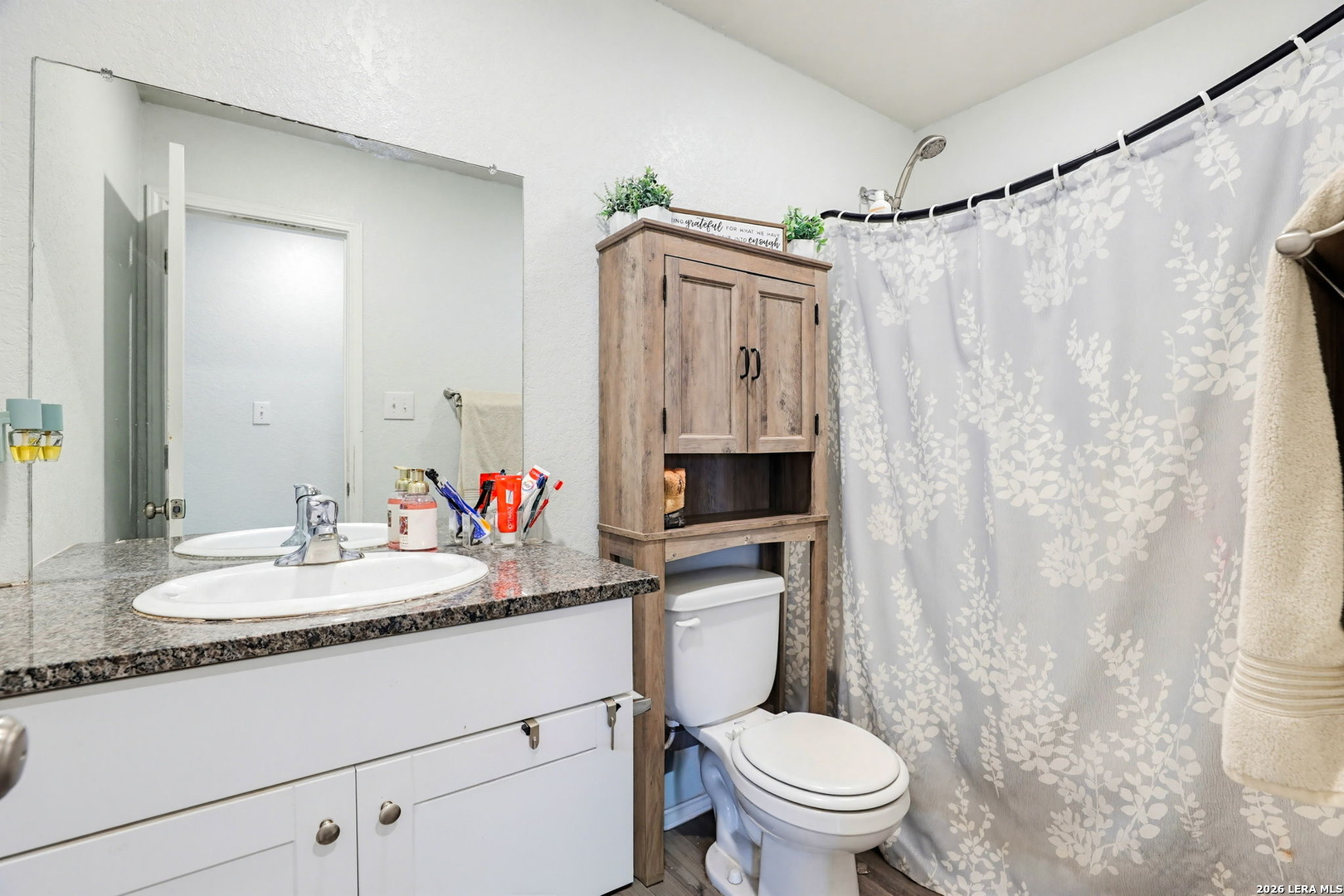 5667 Jasmine Spur Bulverde TX 78163