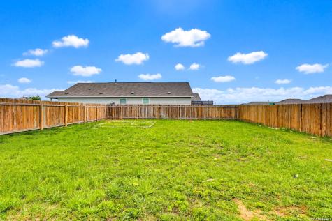 5667 Jasmine Spur Bulverde TX 78163