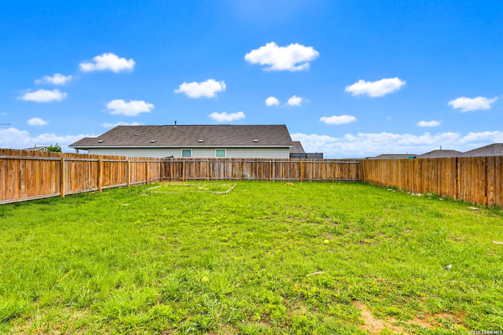 5667 Jasmine Spur Bulverde TX 78163