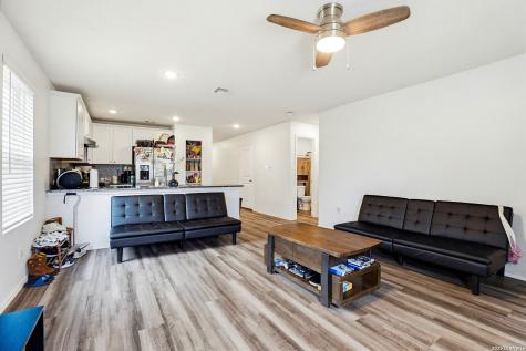 5667 Jasmine Spur Bulverde TX 78163