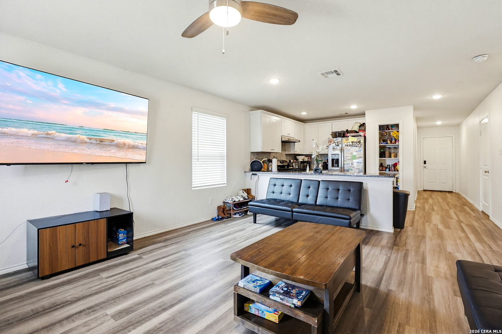5667 Jasmine Spur Bulverde TX 78163