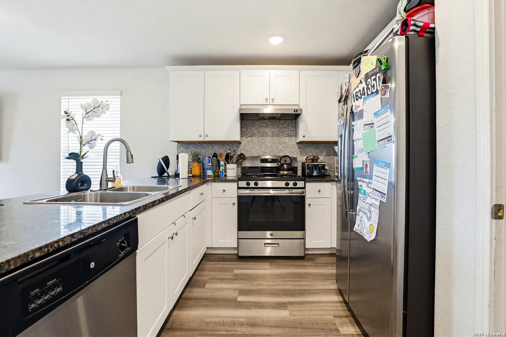 5667 Jasmine Spur Bulverde TX 78163