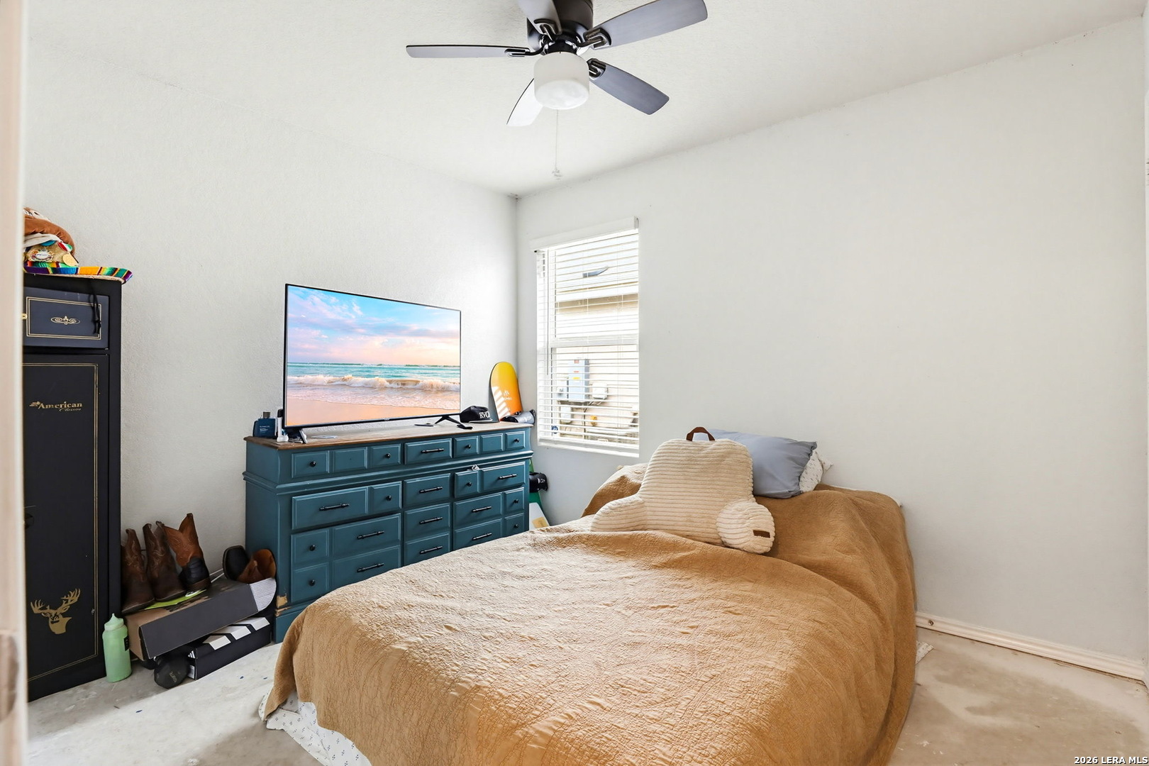 5667 Jasmine Spur Bulverde TX 78163