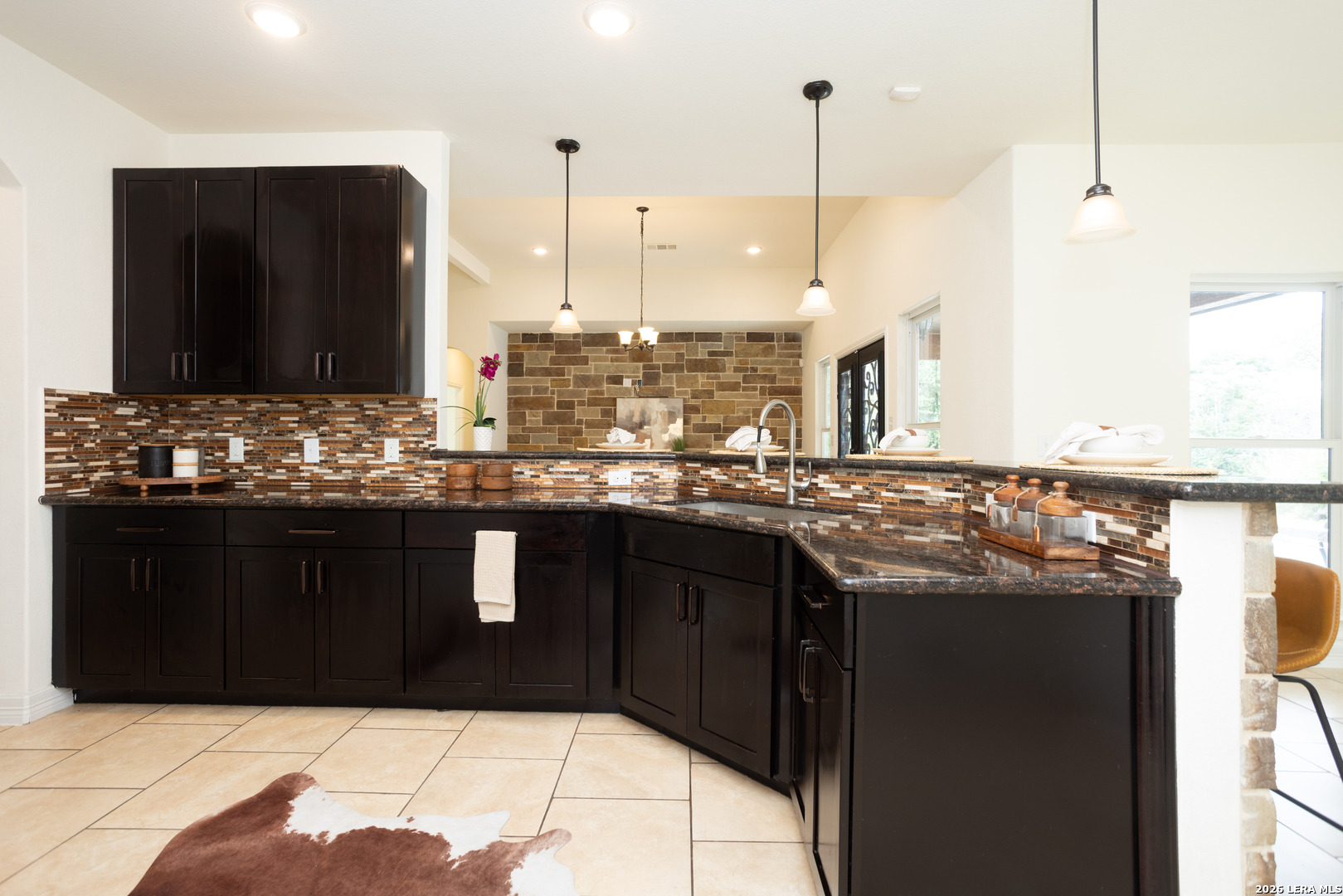 1910 Donaldson Avenue San Antonio TX 78228
