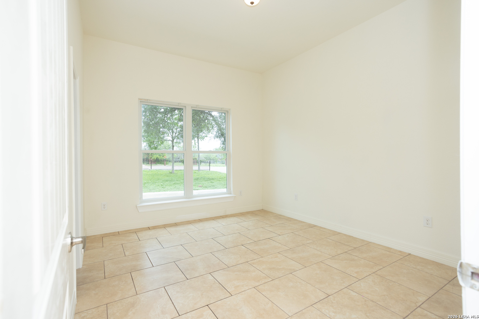 1910 Donaldson Avenue San Antonio TX 78228