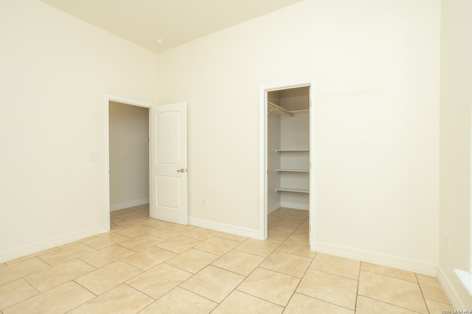 1910 Donaldson Avenue San Antonio TX 78228
