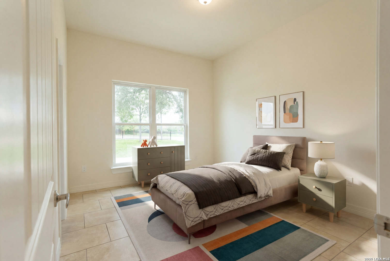 1910 Donaldson Avenue San Antonio TX 78228