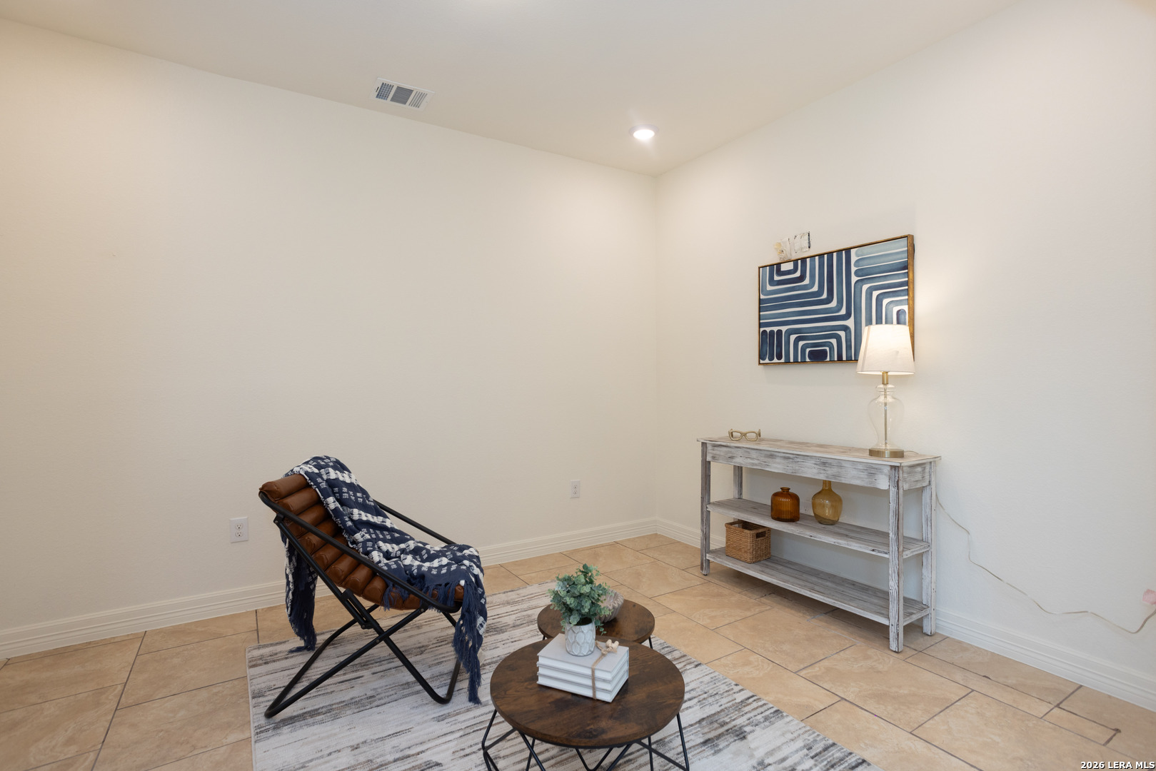 1910 Donaldson Avenue San Antonio TX 78228