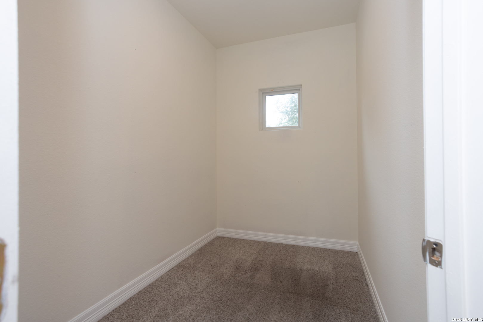 1910 Donaldson Avenue San Antonio TX 78228