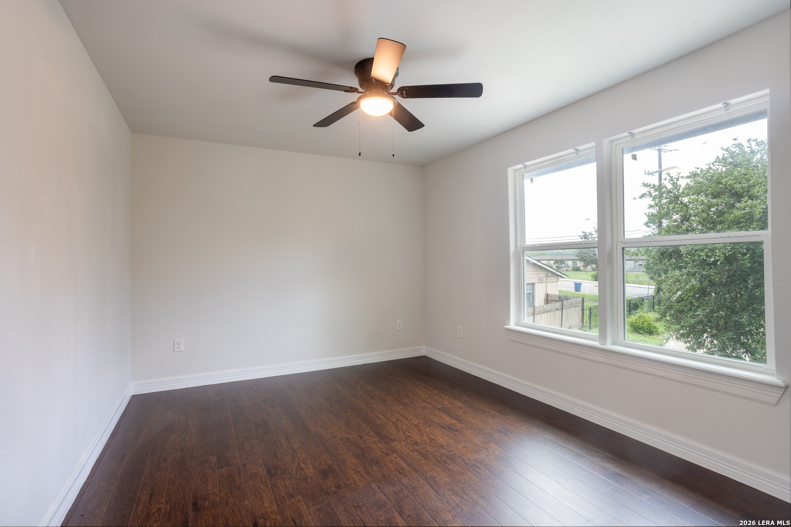 1910 Donaldson Avenue San Antonio TX 78228