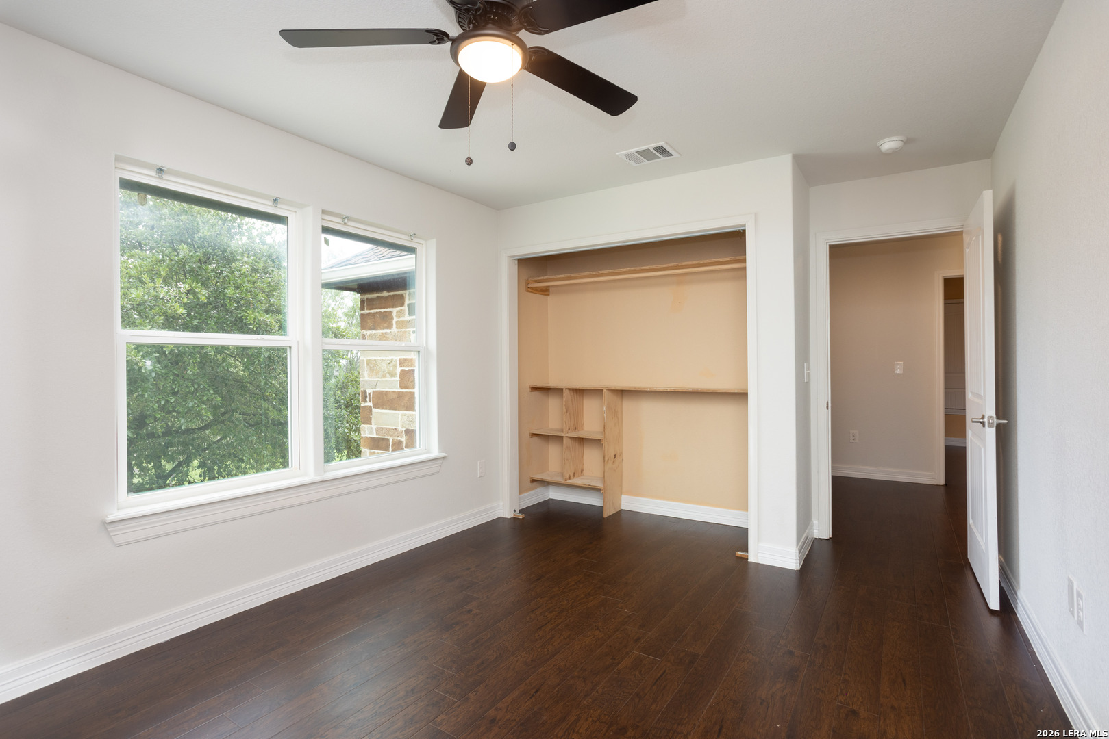 1910 Donaldson Avenue San Antonio TX 78228