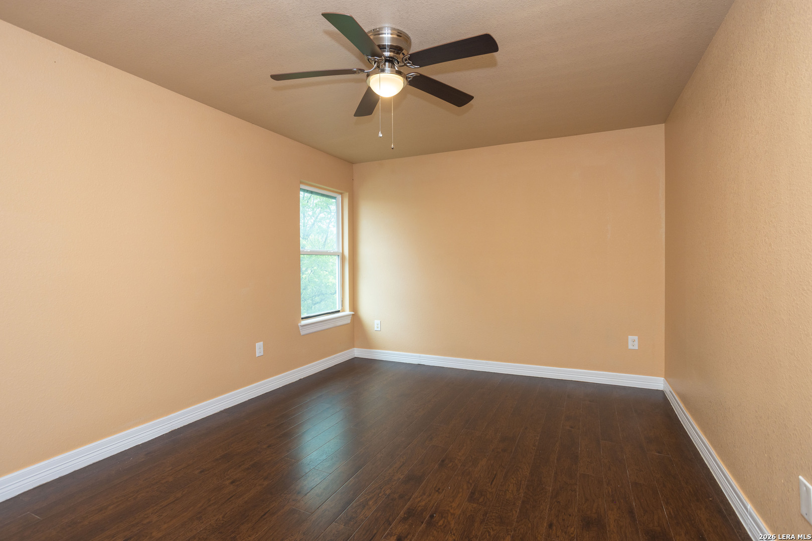 1910 Donaldson Avenue San Antonio TX 78228