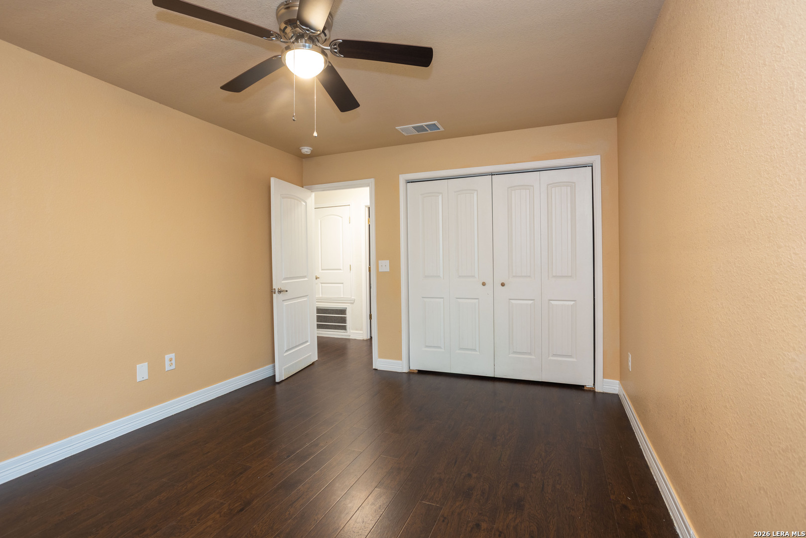 1910 Donaldson Avenue San Antonio TX 78228