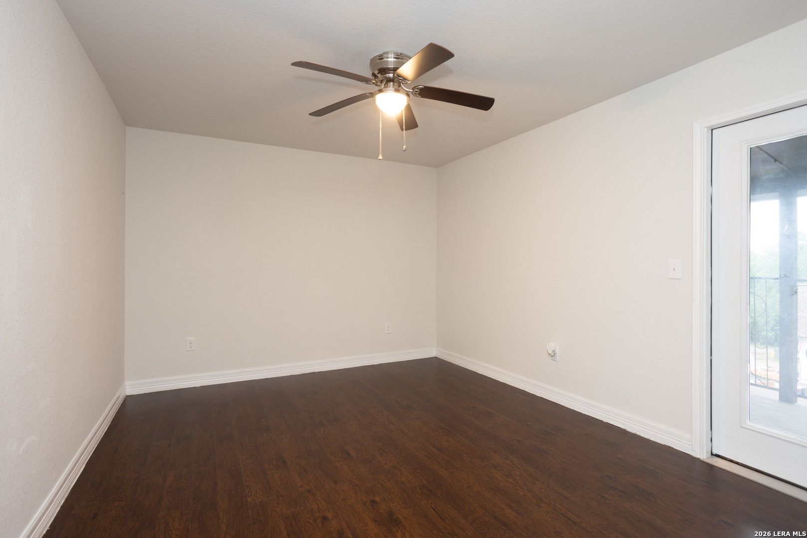1910 Donaldson Avenue San Antonio TX 78228