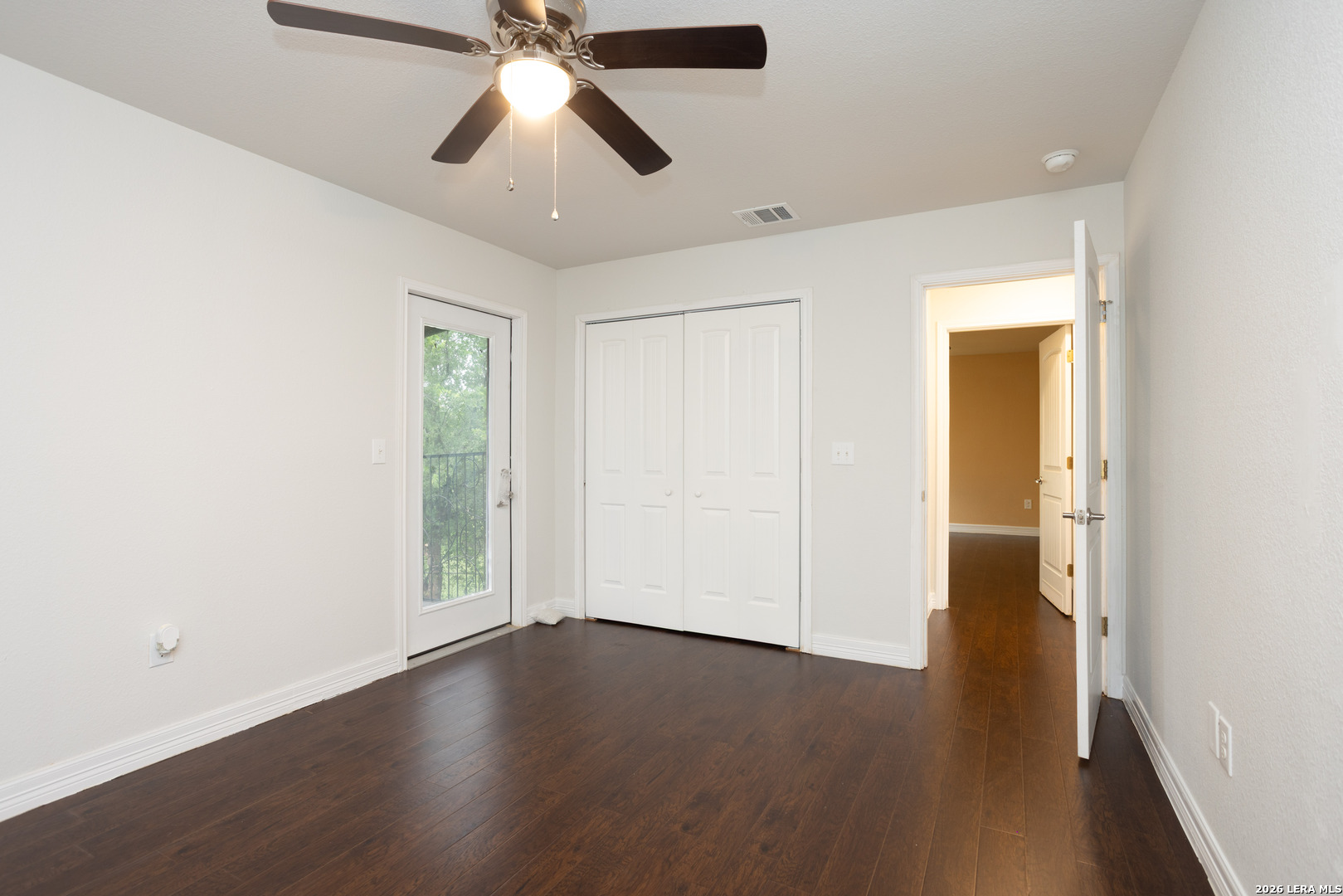 1910 Donaldson Avenue San Antonio TX 78228