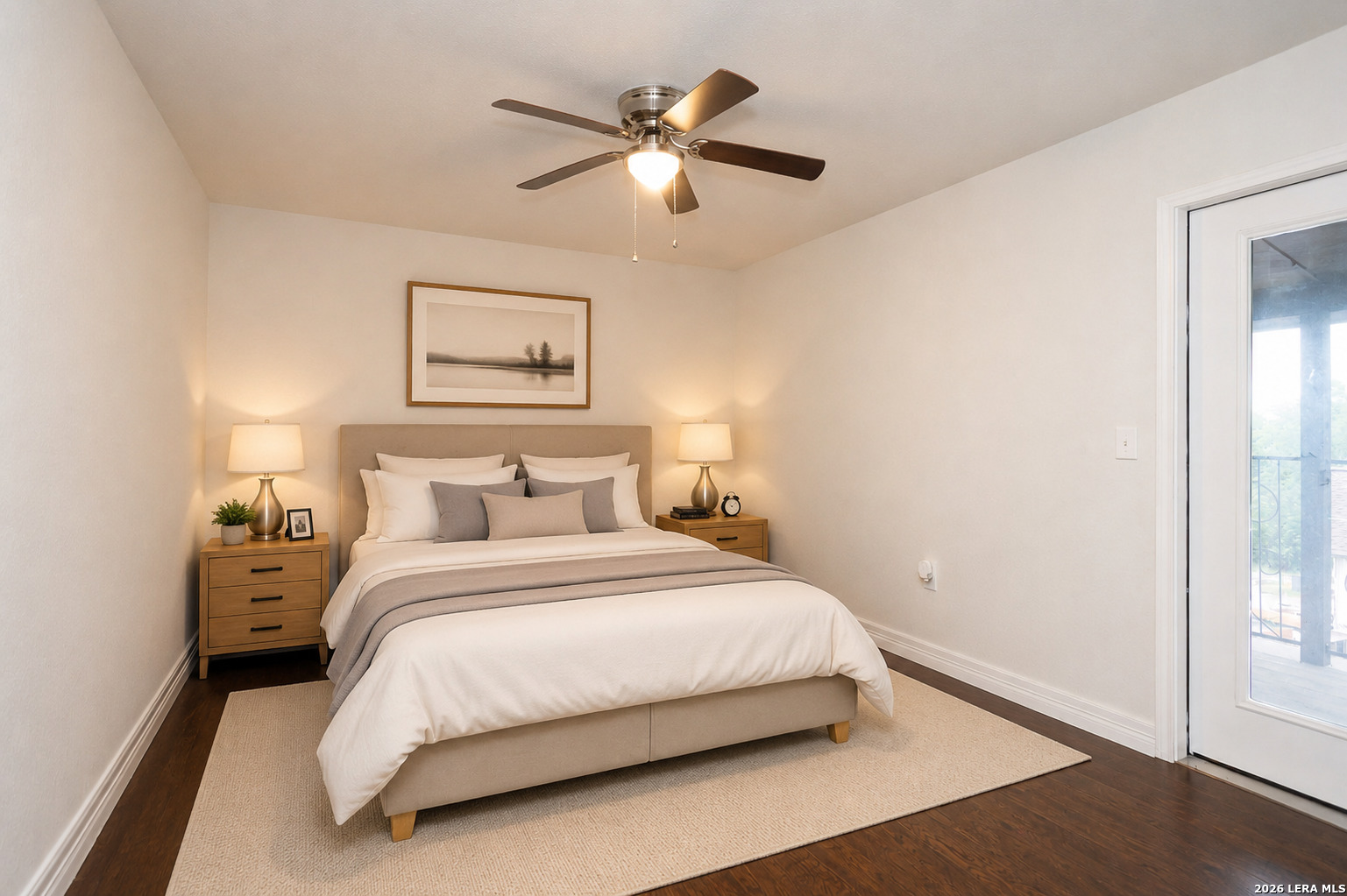 1910 Donaldson Avenue San Antonio TX 78228