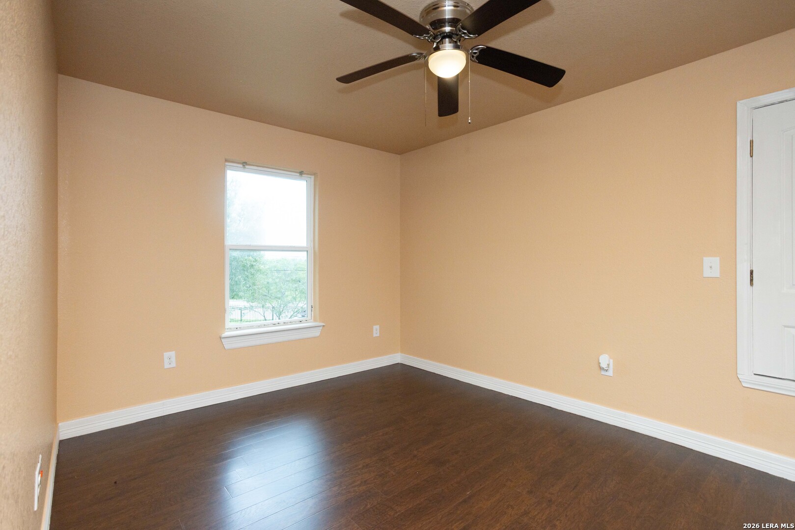 1910 Donaldson Avenue San Antonio TX 78228