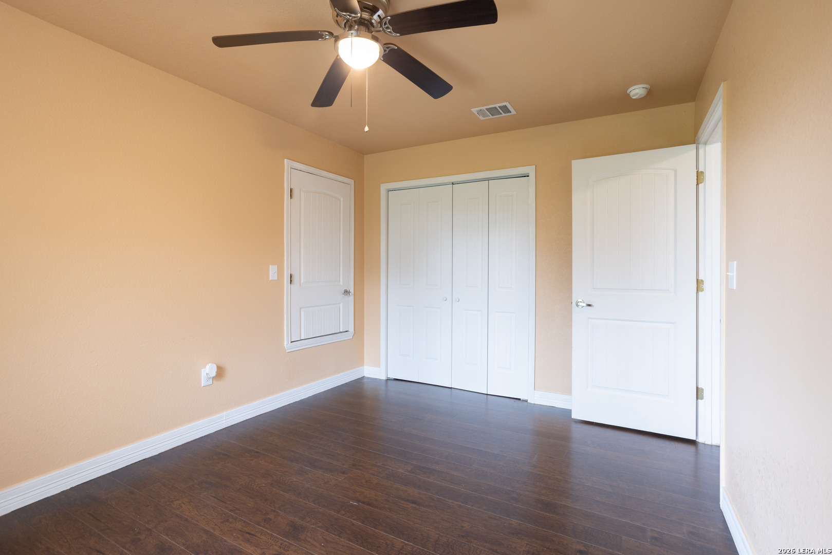 1910 Donaldson Avenue San Antonio TX 78228