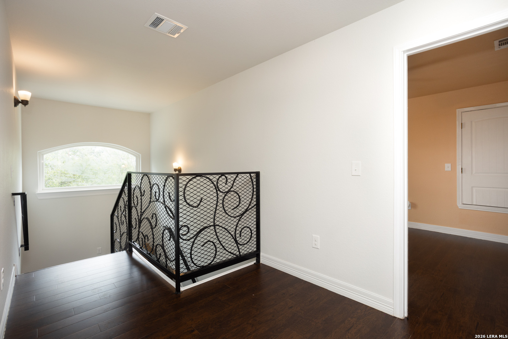 1910 Donaldson Avenue San Antonio TX 78228