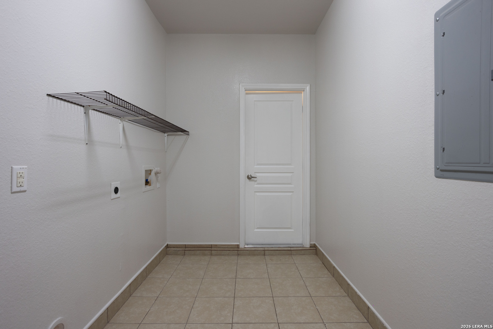 1910 Donaldson Avenue San Antonio TX 78228