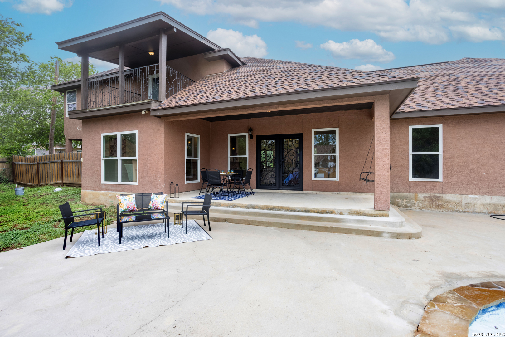 1910 Donaldson Avenue San Antonio TX 78228