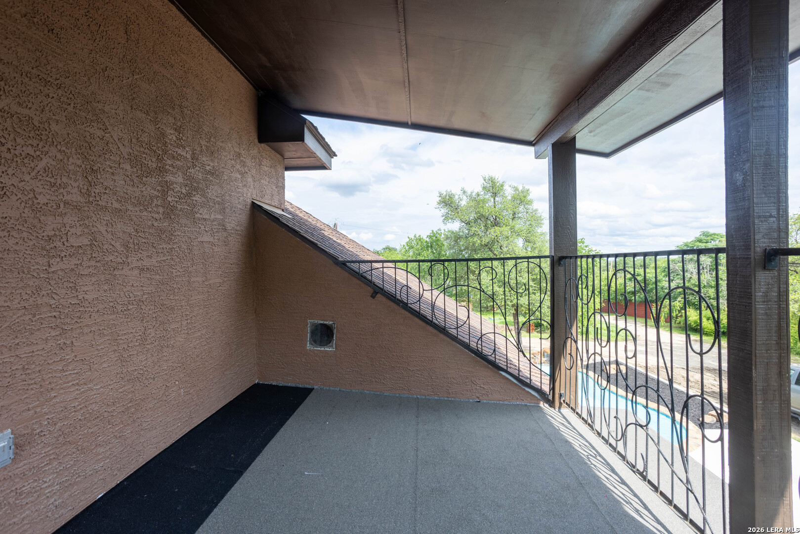 1910 Donaldson Avenue San Antonio TX 78228