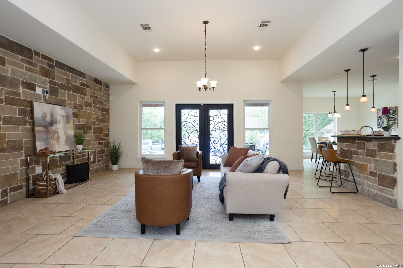 1910 Donaldson Avenue San Antonio TX 78228