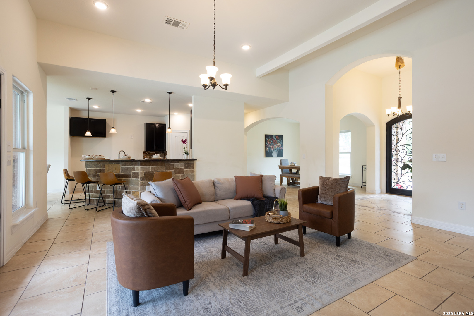 1910 Donaldson Avenue San Antonio TX 78228