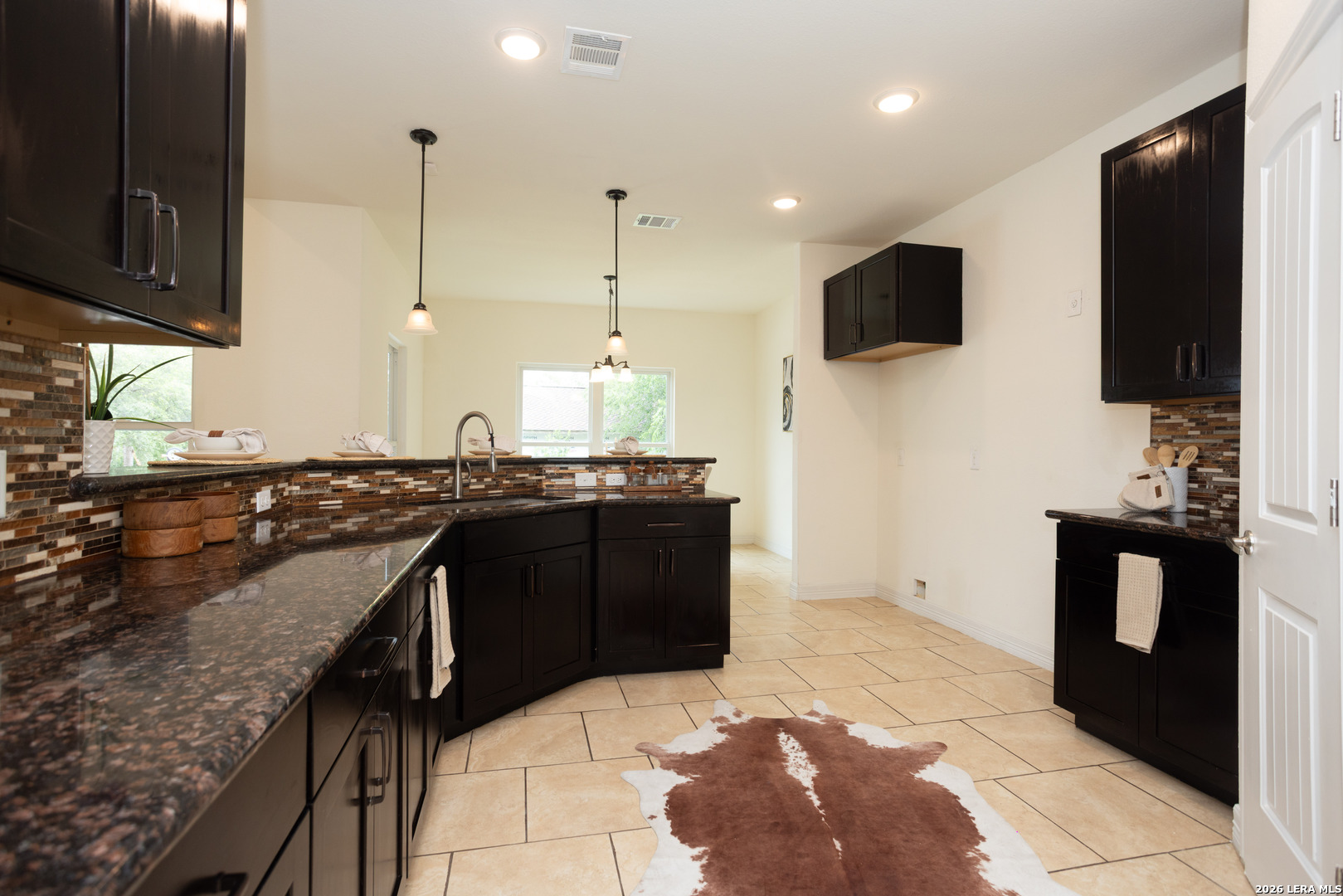 1910 Donaldson Avenue San Antonio TX 78228