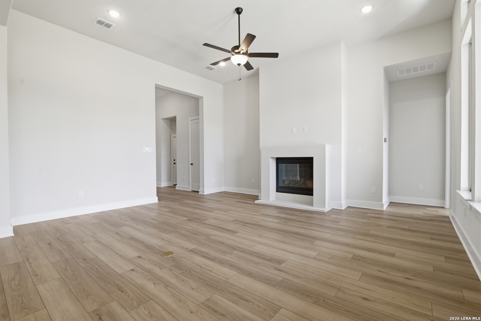343 Grand Legacy New Braunfels TX 78130