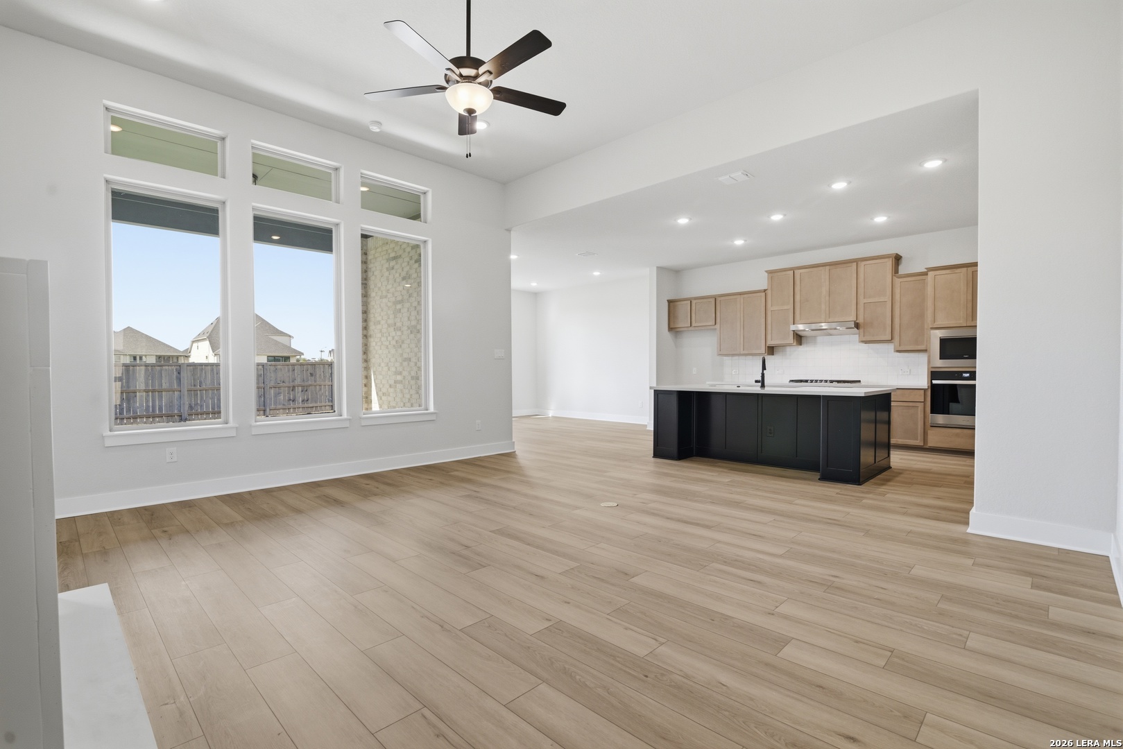 343 Grand Legacy New Braunfels TX 78130