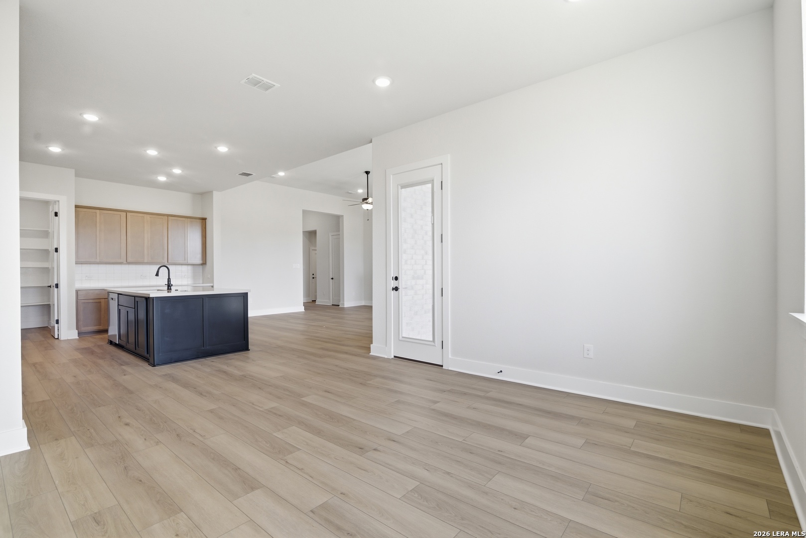 343 Grand Legacy New Braunfels TX 78130