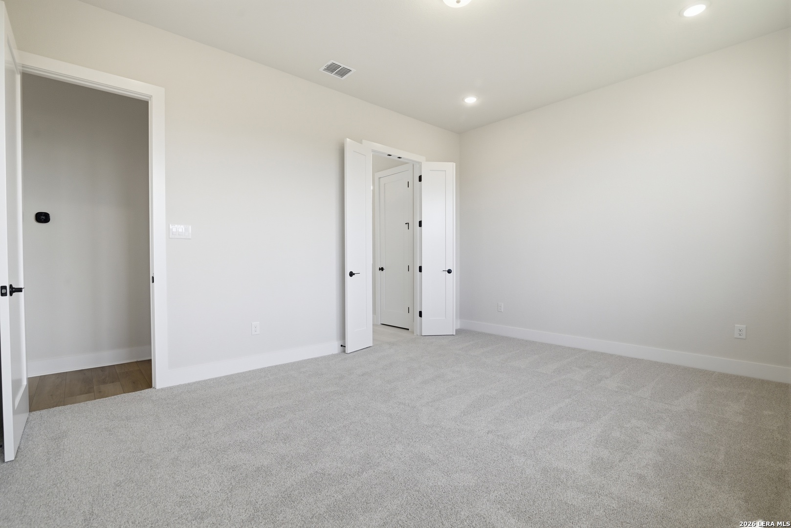 343 Grand Legacy New Braunfels TX 78130