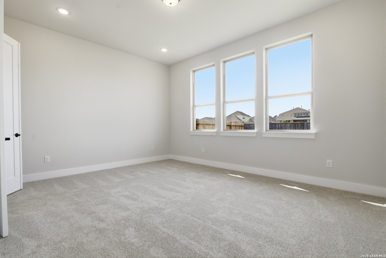 343 Grand Legacy New Braunfels TX 78130