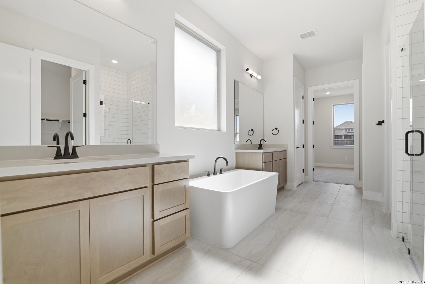 343 Grand Legacy New Braunfels TX 78130