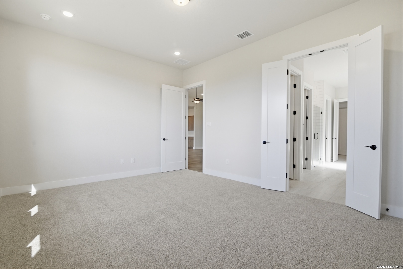 343 Grand Legacy New Braunfels TX 78130