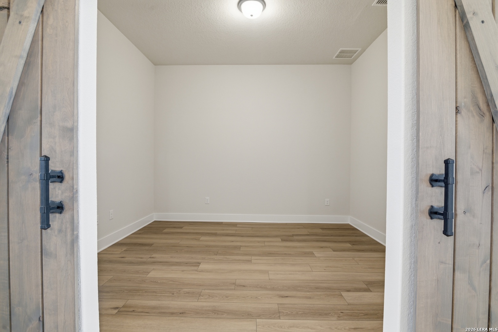 343 Grand Legacy New Braunfels TX 78130