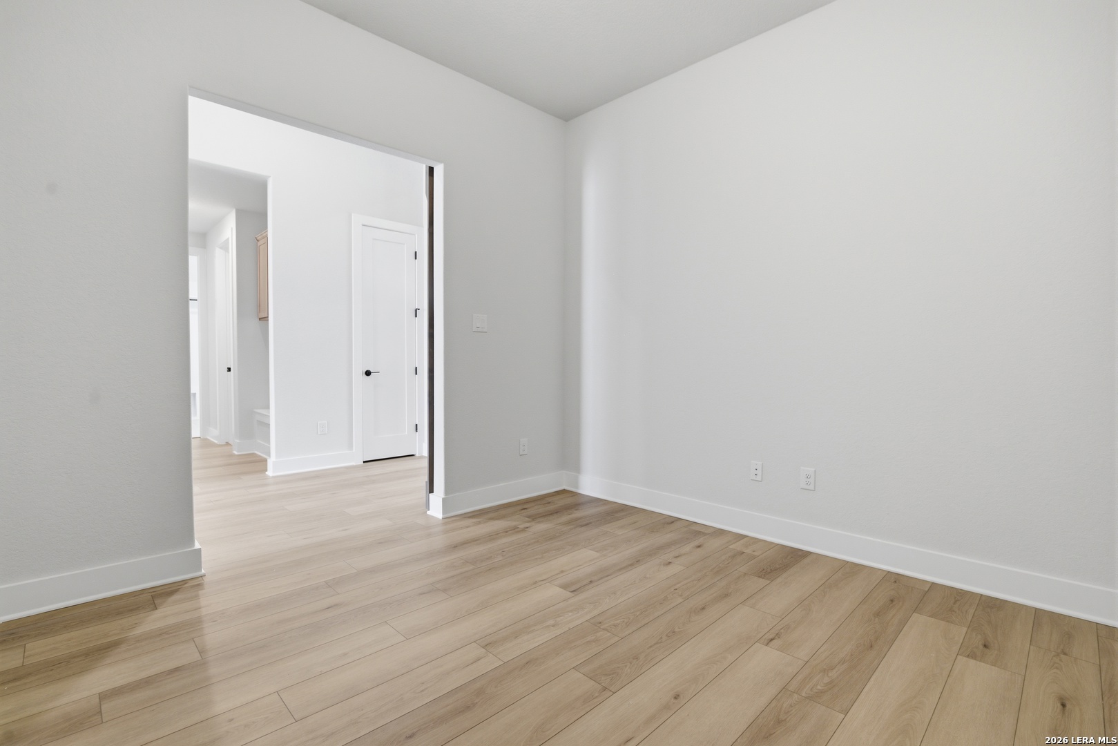 343 Grand Legacy New Braunfels TX 78130