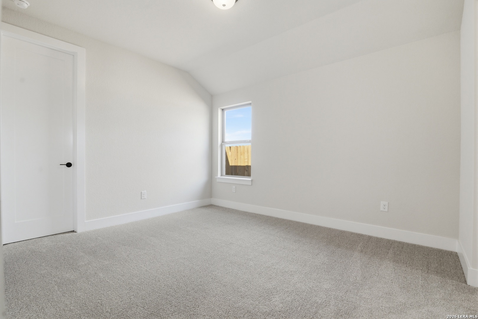 343 Grand Legacy New Braunfels TX 78130